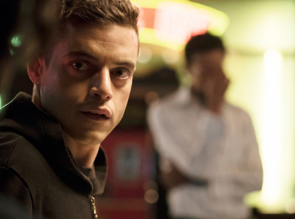 Films Et Séries Tv Avec Rami Malek Golden Globe Awards 2017: Filmoria Staff Picks - Filmoria