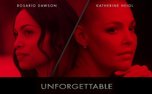 Watch Dawson City (2017) Online Free