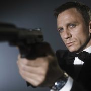 Denis Villeneuve Among Directors Eyed For Bond 25