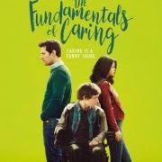 Review: The Fundamentals of Caring