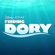 Finding Dory makes a splash: Pixar at its best