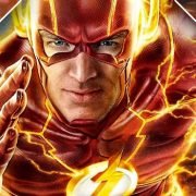 6 Things We Already Know About The Flash Season 3
