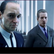The Season Finale for HITMAN Season One is here – Trailer