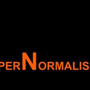 Adam Curtis releases HyperNormalisation