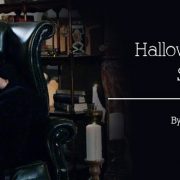 Halloween Horror Special By Derren Brown
