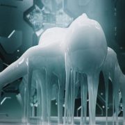 Anime Director Mamoru Oshii Praises New Ghost In The Shell Movie In Featurette