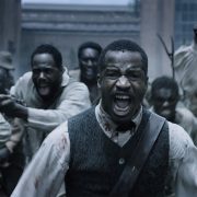 Meet The Cast Of The Birth Of A Nation