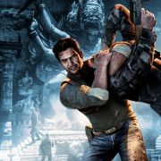 Shawn Levy Confirms Uncharted Is His Next Movie