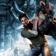Shawn Levy Confirms Uncharted Is His Next Movie