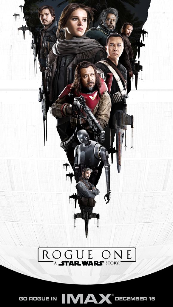 Source: IMAX