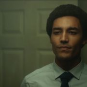 Netflix’s Releases Trailer for Obama Biopic ‘Barry’