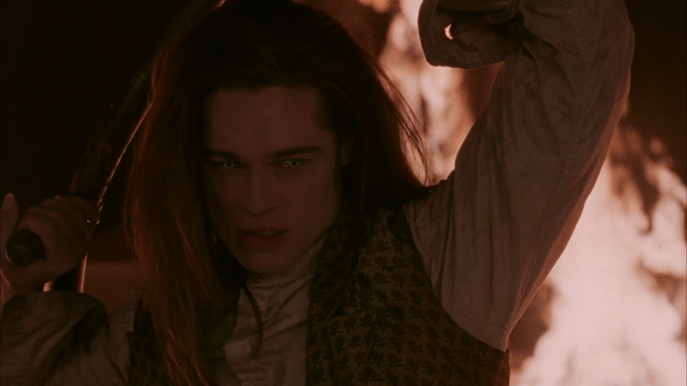Source: telstar-film.com
