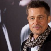 6 Brad Pitt Performances We Absolutely Love