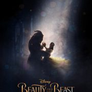 Emma Watson’s Gorgeous Vocal Promoted In New Beauty And The Beast TV Spot