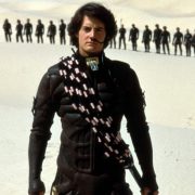 Legendary Snap up Dune Movie Rights