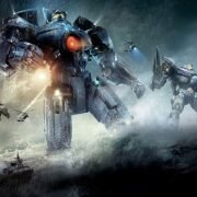 Pacific Rim Uprising Home Entertainment Release Details