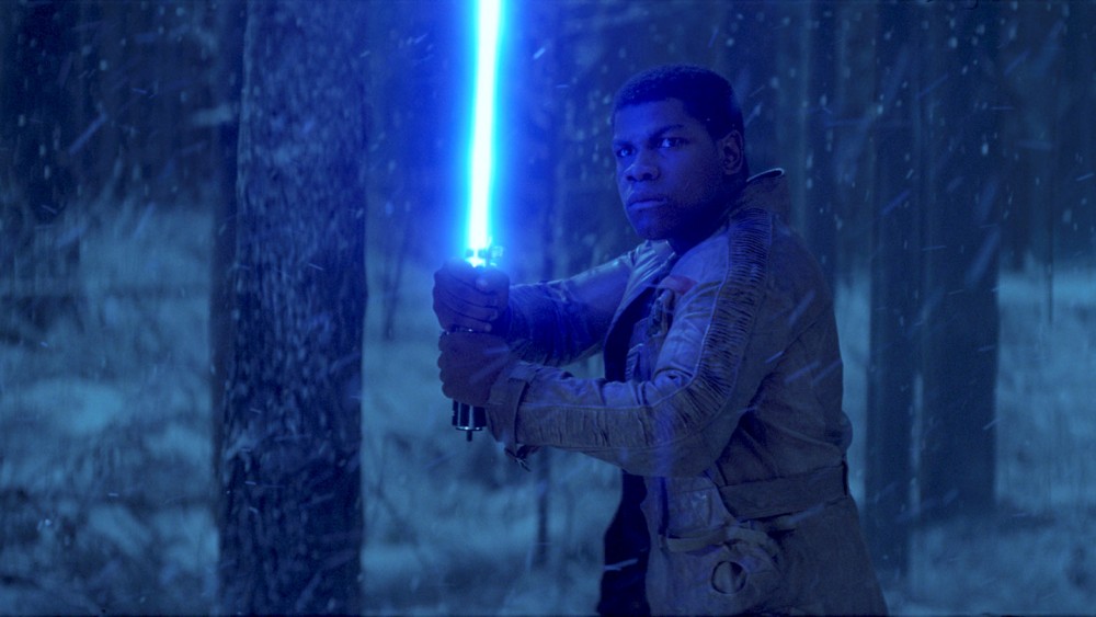 Source: starwars.wikia.com