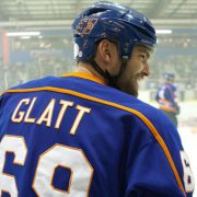 Glatt Is Back! Goon: Last Of The Enforcers Trailer Hits