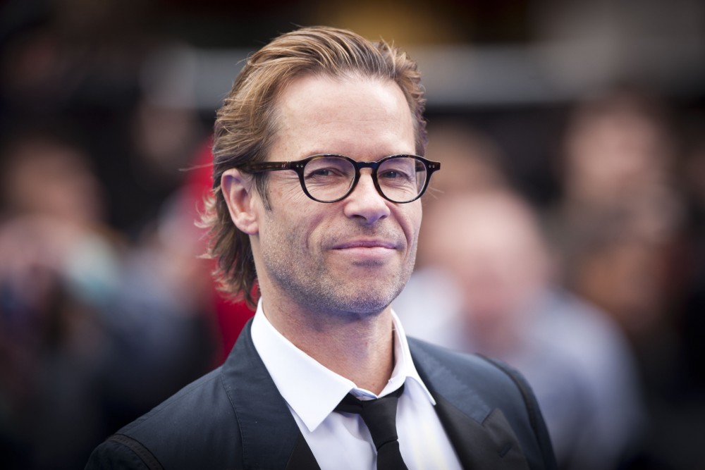 Source: High On Films
