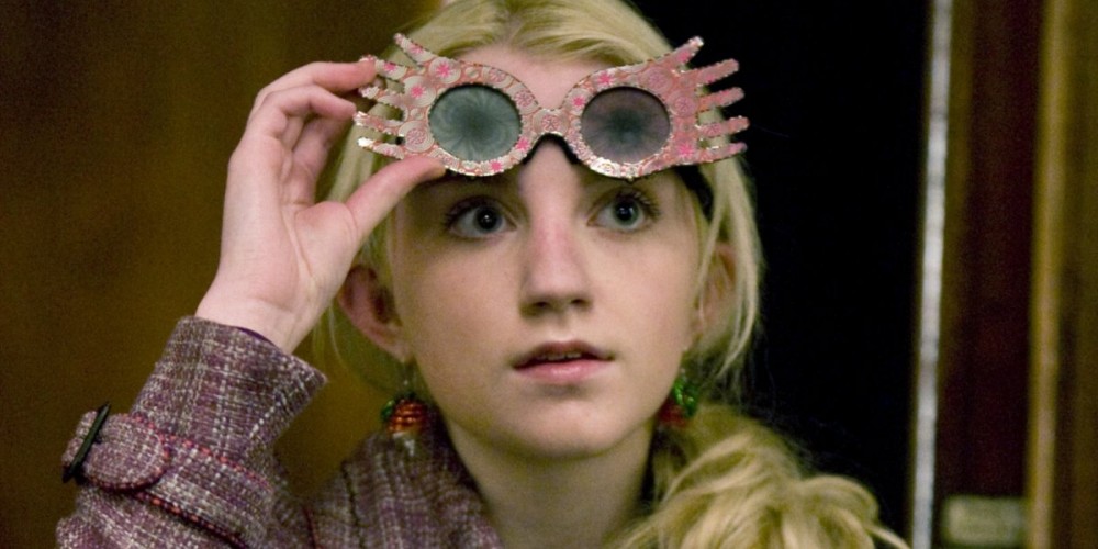 Source: pottermore.com
