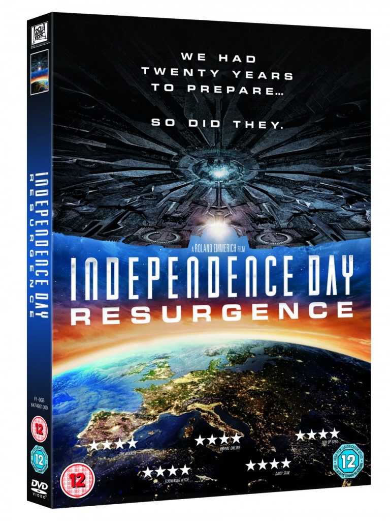 id4-packshot