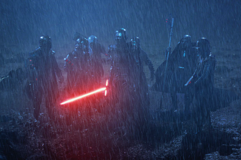 Source: starwars.wikia.com