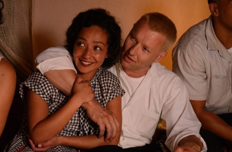 Get To Know Joel With New Loving Featurette