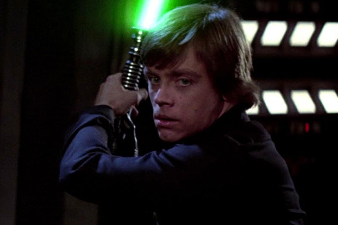Source: screen crush.com
