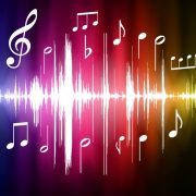 6 Movie Scores We Can’t Stop Listening To