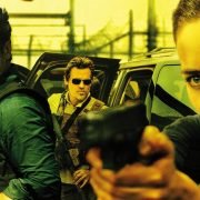 First Story Details For Sicario Sequel Soldado Are Revealed