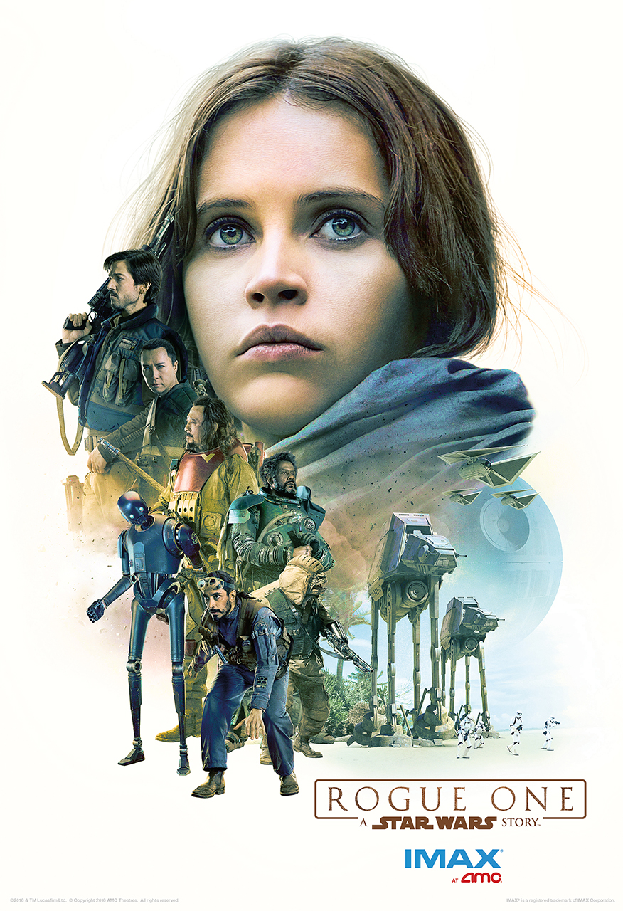 Source: IMAX
