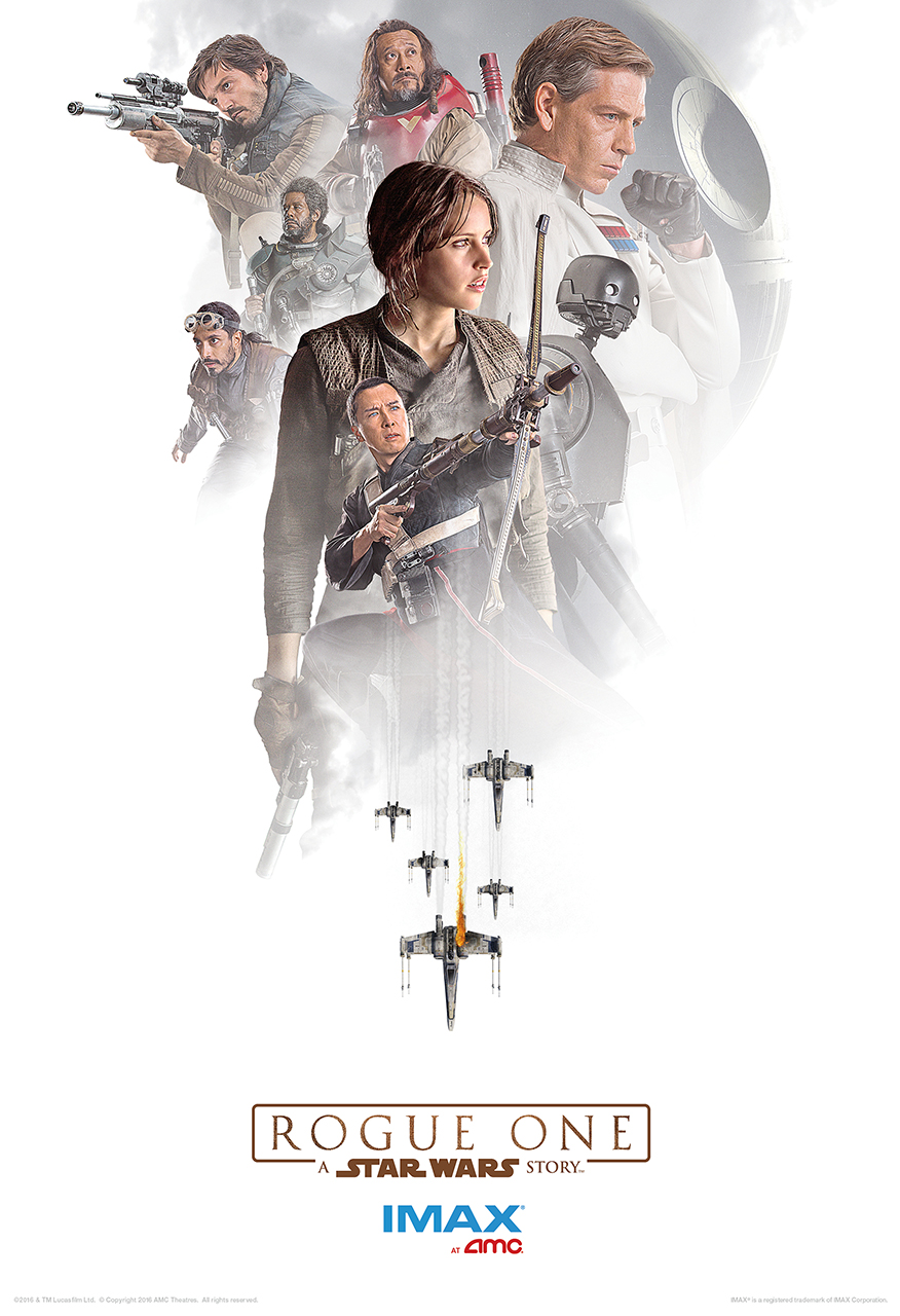 Source: IMAX