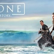 New Rogue One: A Star Wars Story TV Spot Arrives