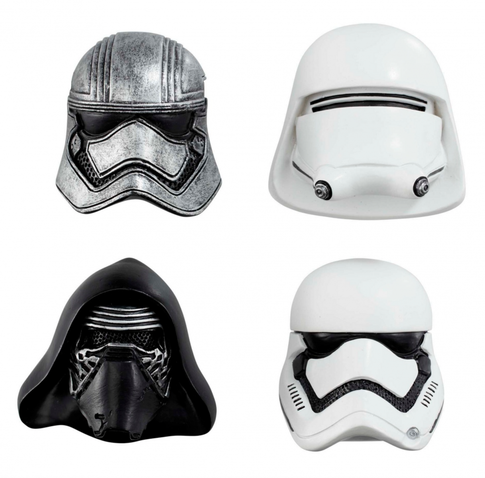 Source: Debenhams