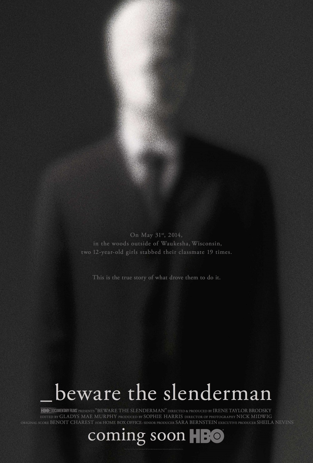 Source: HBODocs