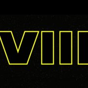 Star Wars – Episode VIII: 6 Big Questions