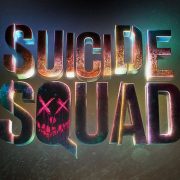 Two New Suicide Squad Extended Cut Featurettes Arrive