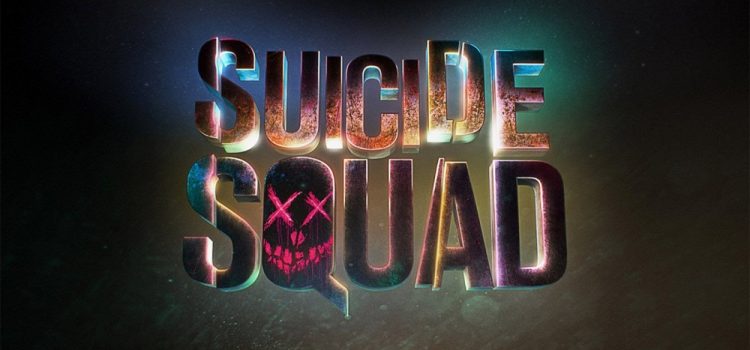 Two New Suicide Squad Extended Cut Featurettes Arrive