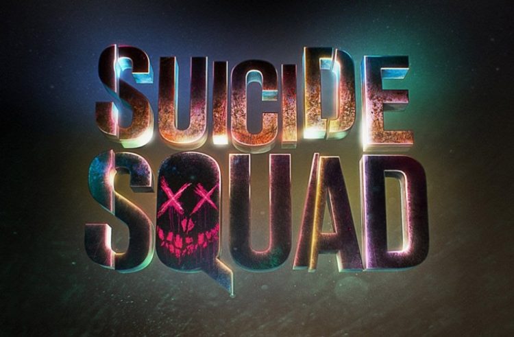 Two New Suicide Squad Extended Cut Featurettes Arrive