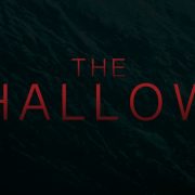 The Shallows DVD Review