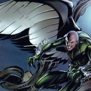 Michael Keaton ‘Confirmed’ As The Vulture in Spider-Man: Homecoming