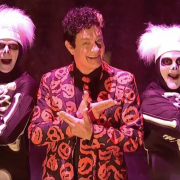 Essential Tom Hanks Performances