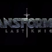 Let The Bayhem Continue With New Transformers: The Last Knight IMAX Featurette