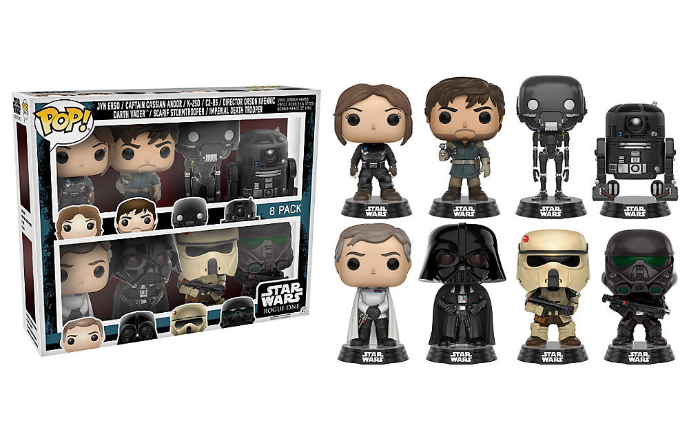 Source: Disney Store