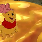 Marc Forster To Direct Live-Action Winnie The Pooh