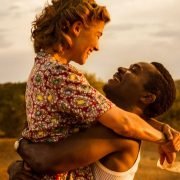 7 Essential Movies About Forbidden Love
