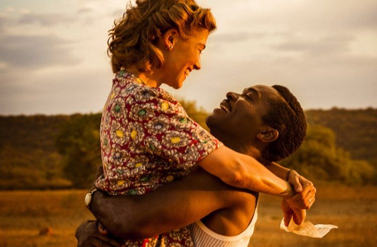 7 Essential Movies About Forbidden Love