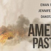 American Pastoral (2016) Review