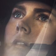 It’s Amy Adams’ Turn For Oscar Glory…