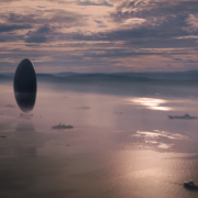 Arrival (2016) Review